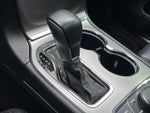 2018 Grand Cherokee Thumbnail 35