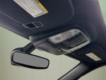 2018 Grand Cherokee Thumbnail 36