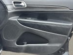2018 Grand Cherokee Thumbnail 38