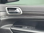 2018 Grand Cherokee Thumbnail 39