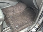 2018 Grand Cherokee Thumbnail 40