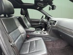 2018 Grand Cherokee Thumbnail 41