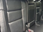 2018 Grand Cherokee Thumbnail 42
