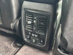 2018 Grand Cherokee Thumbnail 43