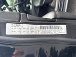 2018 Grand Cherokee Thumbnail 45