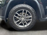 2018 Grand Cherokee Thumbnail 46