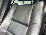 2018 Grand Cherokee Thumbnail 47