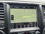 2018 Grand Cherokee Thumbnail 48
