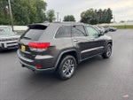 2019 Grand Cherokee Thumbnail 4