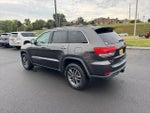 2019 Grand Cherokee Thumbnail 5