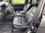 2019 Grand Cherokee Thumbnail 7