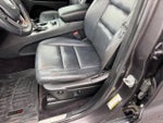 2019 Grand Cherokee Thumbnail 8