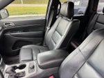2019 Grand Cherokee Thumbnail 10
