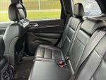 2019 Grand Cherokee Thumbnail 11