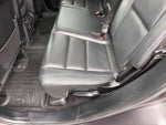 2019 Grand Cherokee Thumbnail 13