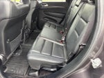 2019 Grand Cherokee Thumbnail 14