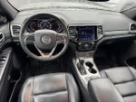 2019 Grand Cherokee Thumbnail 16