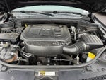 2019 Grand Cherokee Thumbnail 19