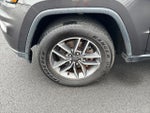2019 Grand Cherokee Thumbnail 20