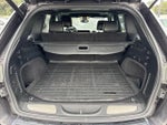 2019 Grand Cherokee Thumbnail 21
