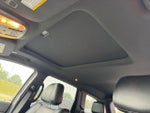 2019 Grand Cherokee Thumbnail 22