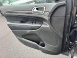 2019 Grand Cherokee Thumbnail 23