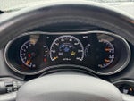 2019 Grand Cherokee Thumbnail 25