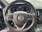 2019 Grand Cherokee Thumbnail 26