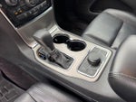 2019 Grand Cherokee Thumbnail 27