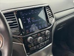 2019 Grand Cherokee Thumbnail 28