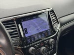 2019 Grand Cherokee Thumbnail 29