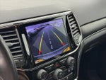 2019 Grand Cherokee Thumbnail 30