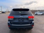 2019 Grand Cherokee Thumbnail 6