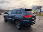 2019 Grand Cherokee Thumbnail 7