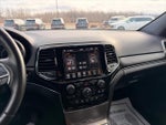 2019 Grand Cherokee Thumbnail 11
