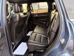 2019 Grand Cherokee Thumbnail 14