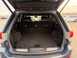 2019 Grand Cherokee Thumbnail 16