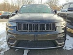 2019 Grand Cherokee Thumbnail 1