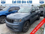 2019 Grand Cherokee Thumbnail 1