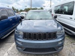 2019 Grand Cherokee Thumbnail 2