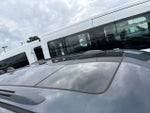 2019 Grand Cherokee Thumbnail 3