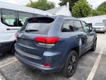 2019 Grand Cherokee Thumbnail 4