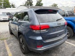 2019 Grand Cherokee Thumbnail 5