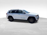 2020 Grand Cherokee Thumbnail 5