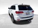 2020 Grand Cherokee Thumbnail 8