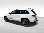 2020 Grand Cherokee Thumbnail 9