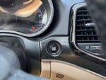 2020 Grand Cherokee Thumbnail 25