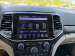 2020 Grand Cherokee Thumbnail 26