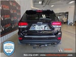 2020 Grand Cherokee Thumbnail 5