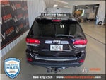 2020 Grand Cherokee Thumbnail 6